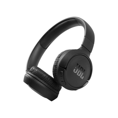 JBL Tune 510BT Bluetooth Headset