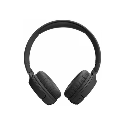 JBL Tune 510BT Bluetooth Headset