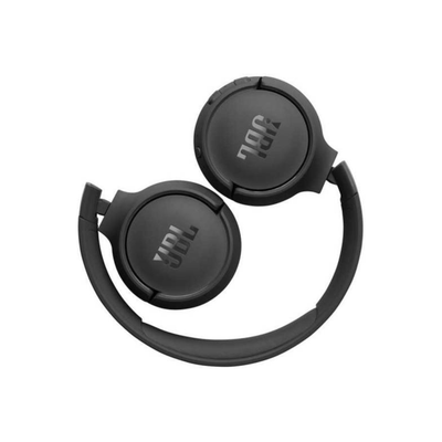 JBL Tune 510BT Bluetooth Headset