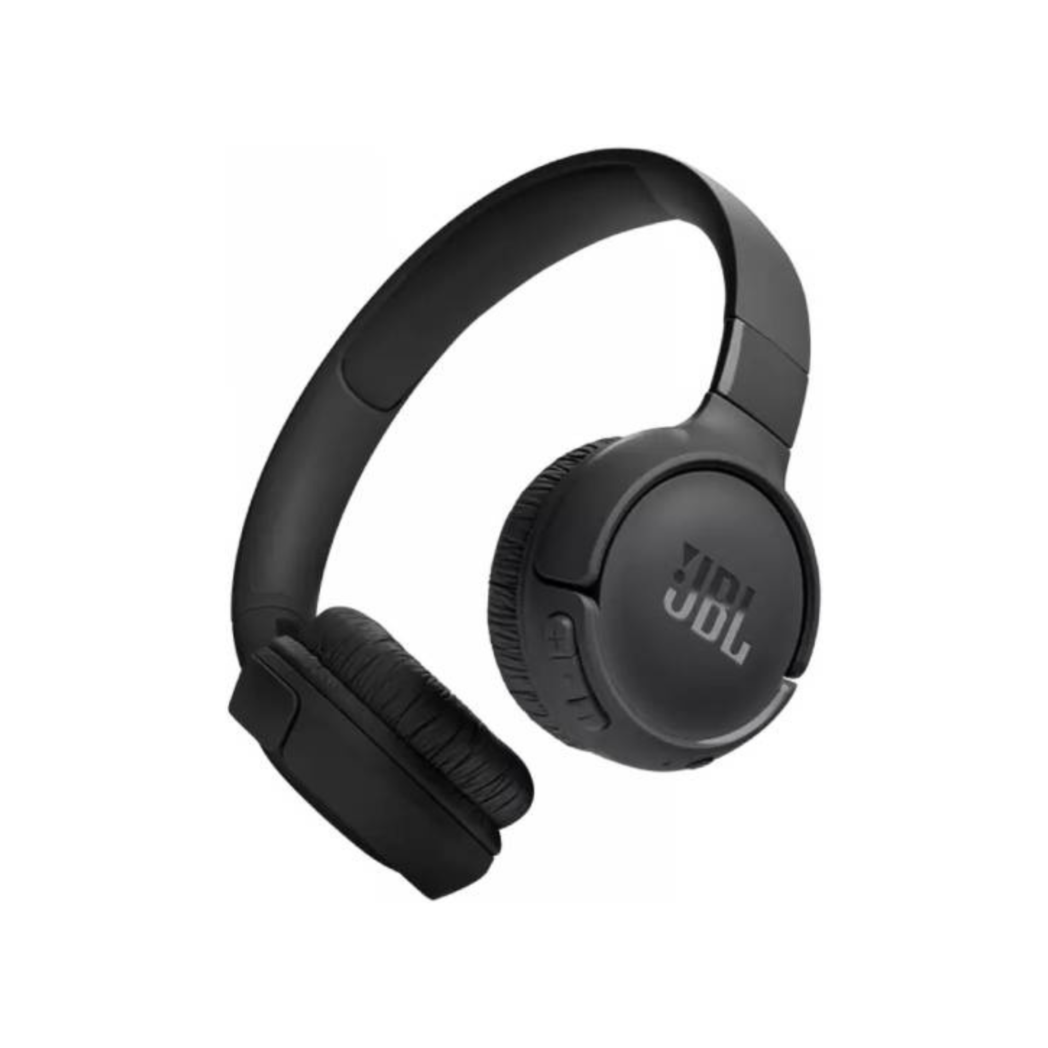 JBL Tune 520BT Bluetooth Headset