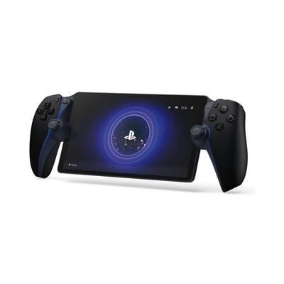 PlayStation Portal Remote Player