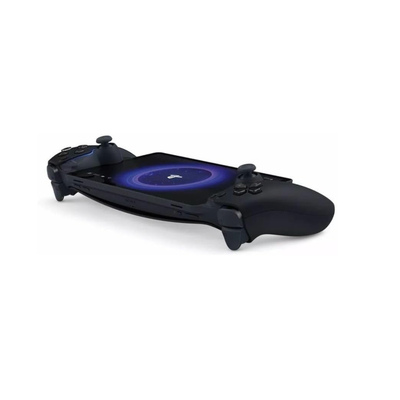 PlayStation Portal Remote Player