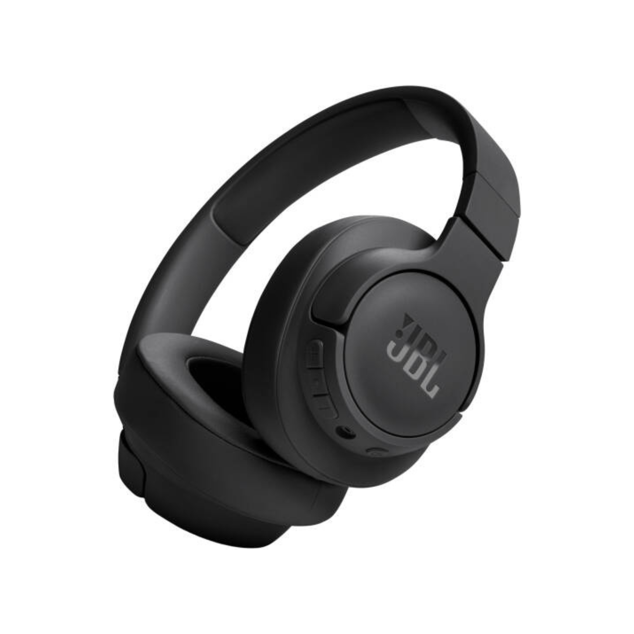 JBL Tune 720BT Wireless Headset