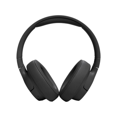 JBL Tune 720BT Wireless Headset