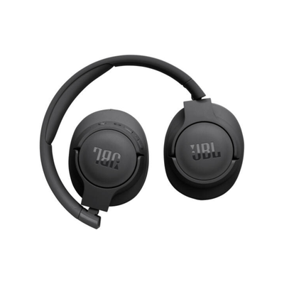 JBL Tune 720BT Wireless Headset