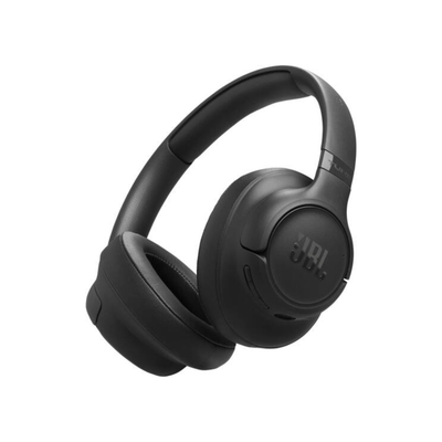 JBL Tune 730BT Wireless Headset
