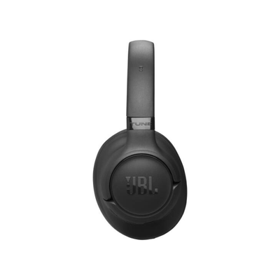 JBL Tune 730BT Wireless Headset