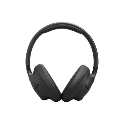 JBL Tune 730BT Wireless Headset