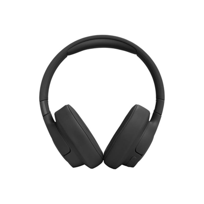 JBL Tune 770BT Wireless Headset