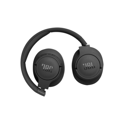 JBL Tune 770BT Wireless Headset