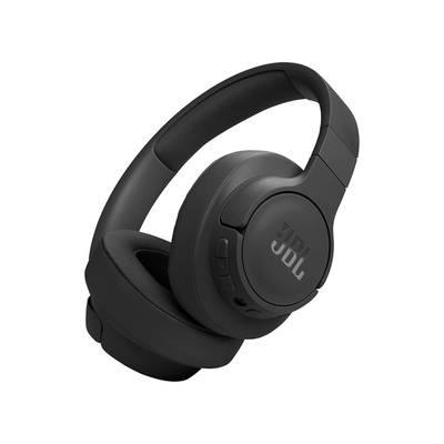 JBL Tune 770BT Wireless Headset