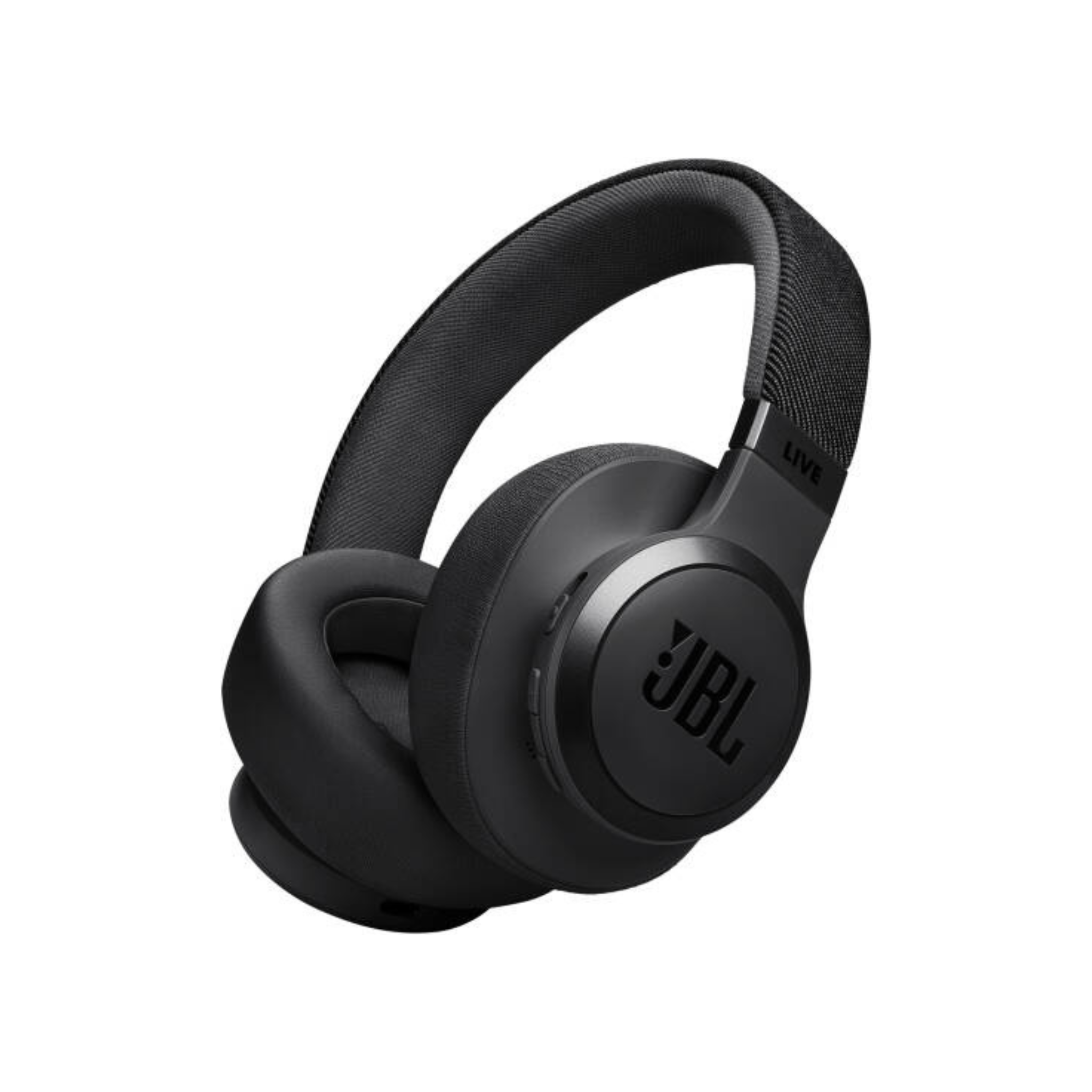 JBL Live 770NC Wireless Headset