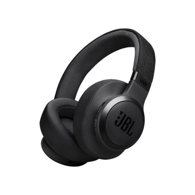 JBL Live 770NC Wireless Headset