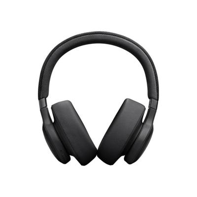 JBL Live 770NC Wireless Headset