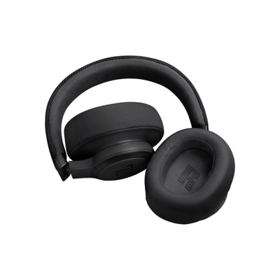 JBL Live 770NC Wireless Headset