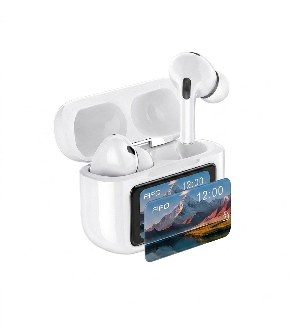 Fifo Air F1 Wireless Earphones