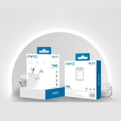 Fifo AIR-F2 True Wireless Earphones