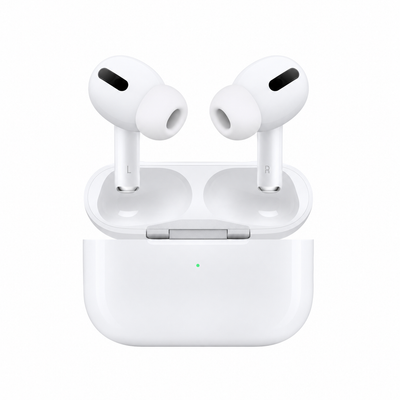 Fifo AIR-F3 Wireless Earphones