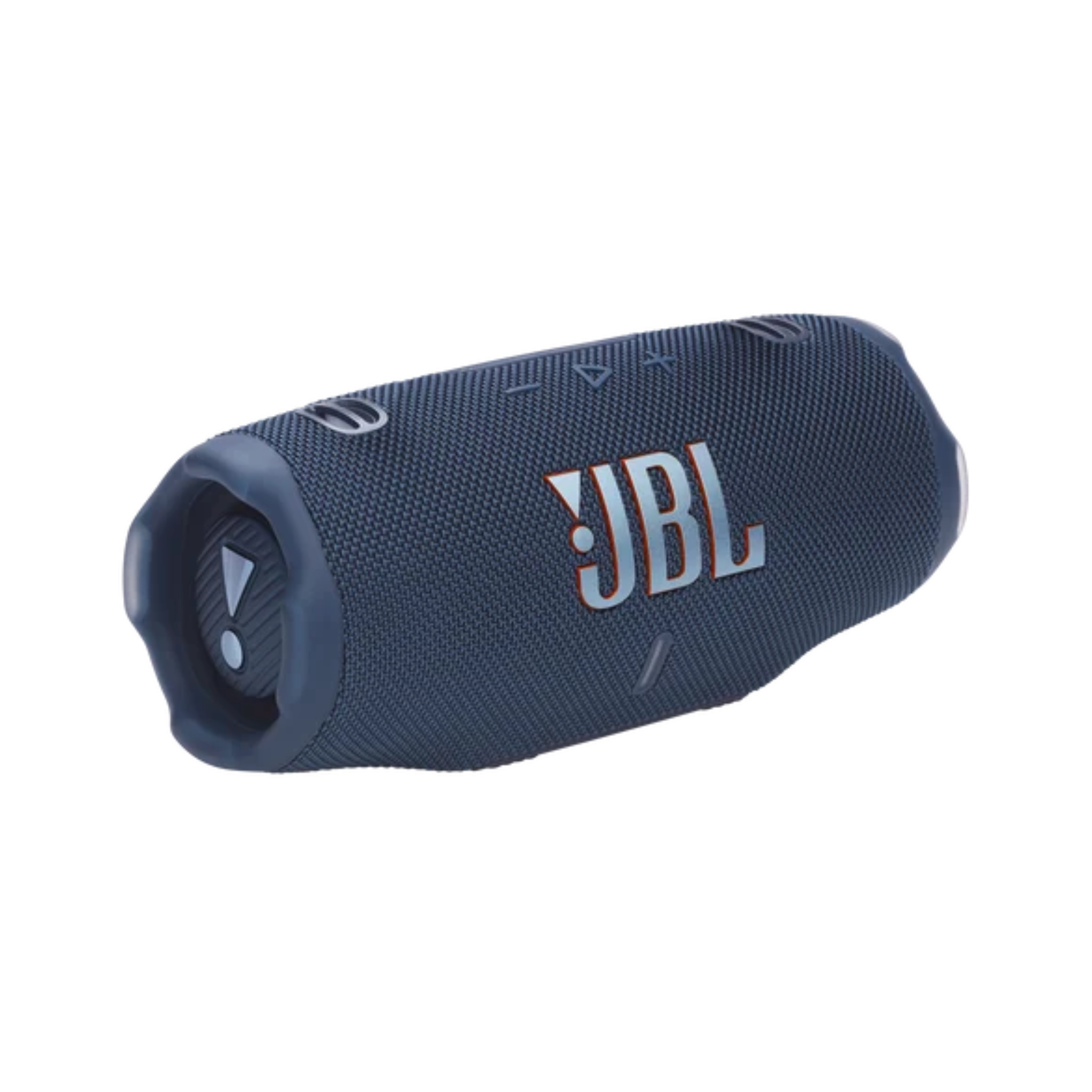JBL Charge 6 Portable Bluetooth Speaker