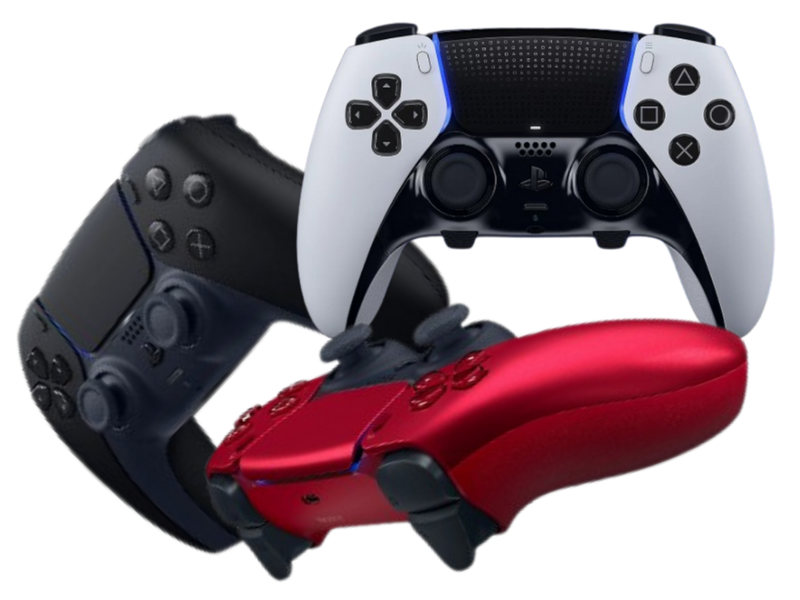 Level Up Your Gameplay