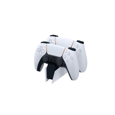 PS5 Dual Sense Charging Station