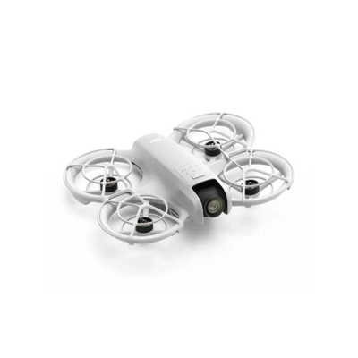 DJI Neo Compact Drone