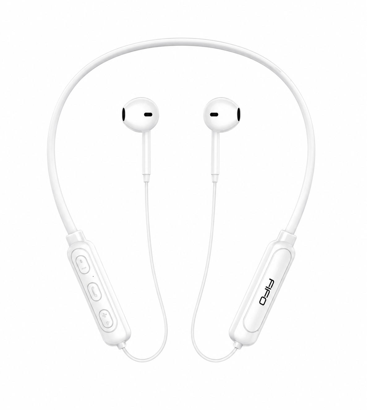 Fifo FBE001 Neckband Wireless Earphones