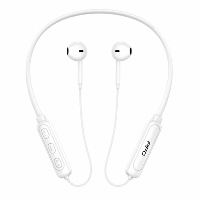 Fifo FBE001 Neckband Wireless Earphones