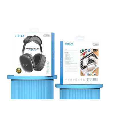 Fifo Promax Wireless Headphones