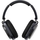 Audio