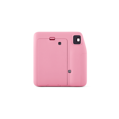 Fujifilm Instax Mini SE Instant Camera