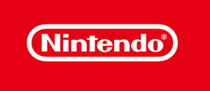 NINTENDO