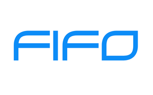 FIFO