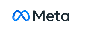 META