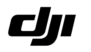 DJI