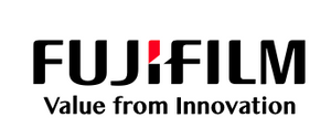 FUJIFILM