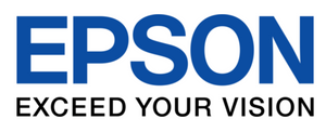 EPSON