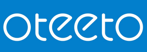 OTEETO