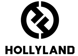 HOLLYLAND