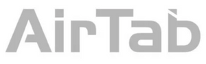 AIR TAB