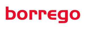 BORREGO