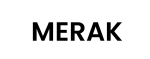 MERAK