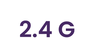 2.4G