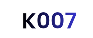 K007
