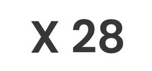 X28