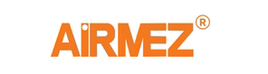 AIRMEZ