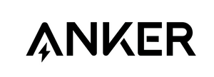 AKER