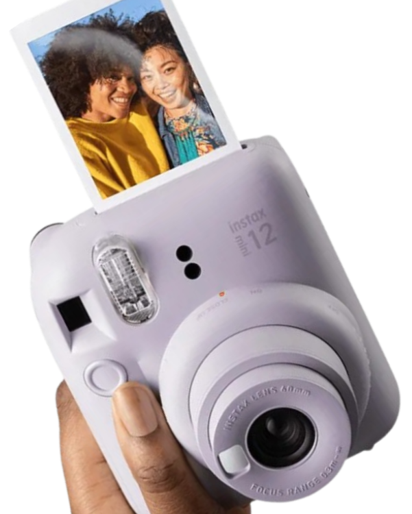 Capture Every Moment