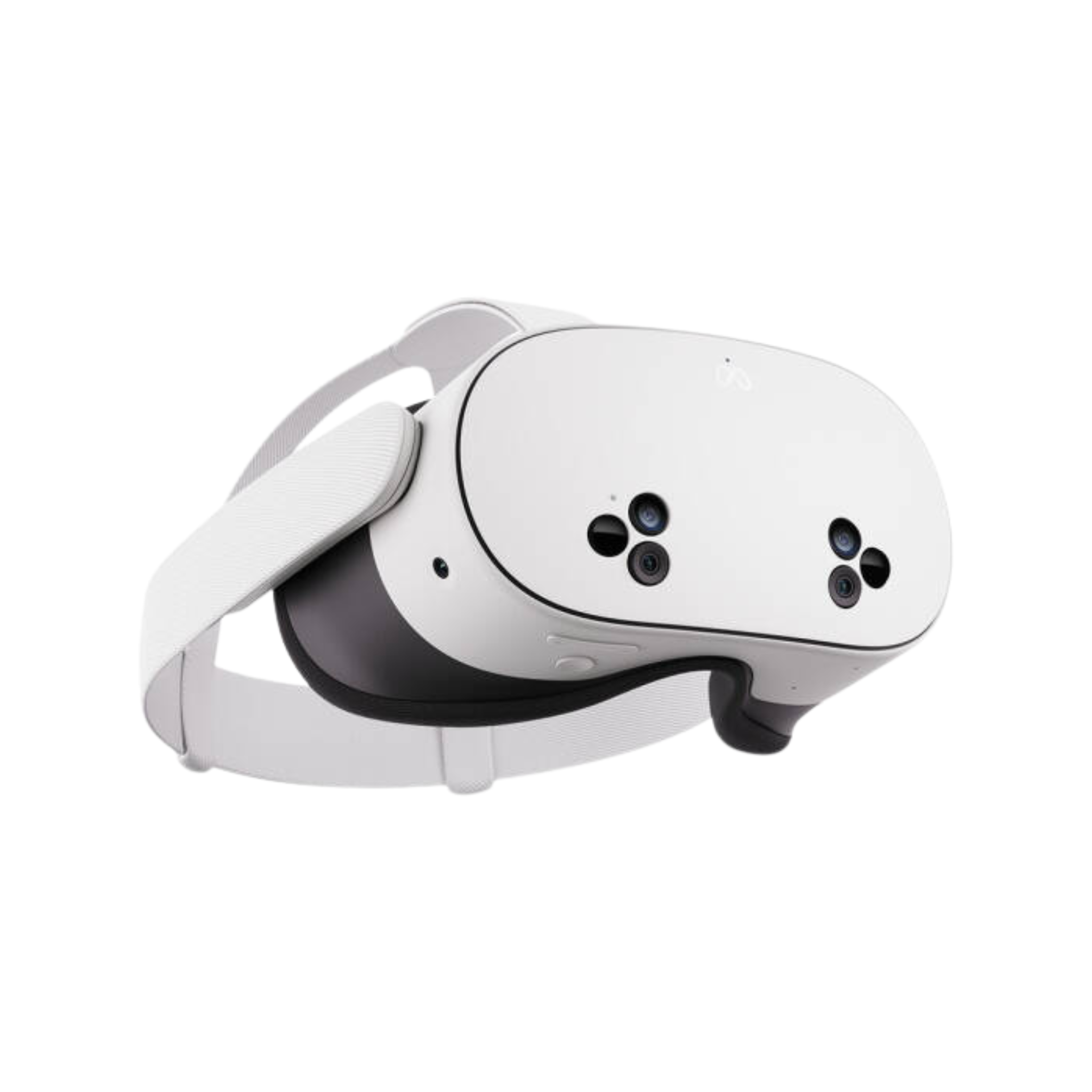 Meta Quest 128GB VR Headset