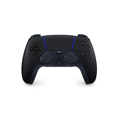 PS5 Controller Black